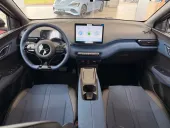 BYD Dolphin - Miniatura 12