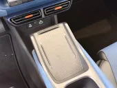 BYD Dolphin - Miniatura 11