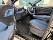 BYD Dolphin - Miniatura 10