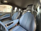 BYD Dolphin - Miniatura 8