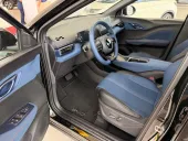 BYD Dolphin - Miniatura 9