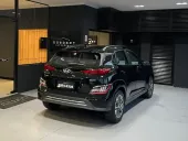 Hyundai Kona Electric - Miniatura 2
