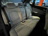Hyundai Kona Electric - Miniatura 8