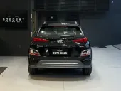 Hyundai Kona Electric - Miniatura 4