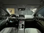 Hyundai Kona Electric - Miniatura 6