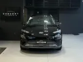 Hyundai Kona Electric - Miniatura 3