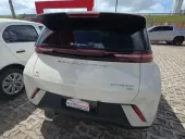 BYD Dolphin - Miniatura 7