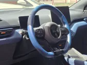 BYD Dolphin - Miniatura 9