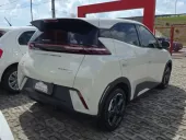 BYD Dolphin - Miniatura 8