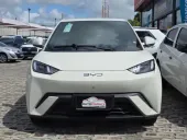 BYD Dolphin - Miniatura 3