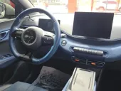 BYD Dolphin - Miniatura 12