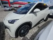 BYD Dolphin - Miniatura 5