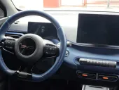BYD Dolphin - Miniatura 11