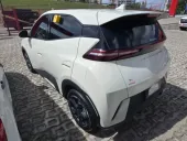 BYD Dolphin - Miniatura 6