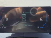 BYD Dolphin - Miniatura 19