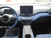 BYD Dolphin - Miniatura 13