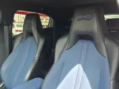 BYD Dolphin - Miniatura 15