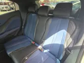 BYD Dolphin - Miniatura 18