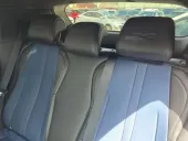 BYD Dolphin - Miniatura 17