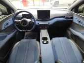 BYD Dolphin - Miniatura 14