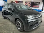 BYD Dolphin - Miniatura 1