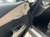 BYD Dolphin - Miniatura 13