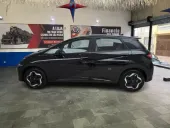 BYD Dolphin - Miniatura 8