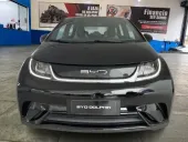 BYD Dolphin - Miniatura 2