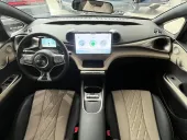 BYD Dolphin - Miniatura 12