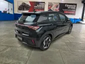 BYD Dolphin - Miniatura 4