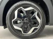 BYD Dolphin - Miniatura 10