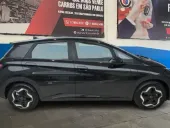 BYD Dolphin - Miniatura 7