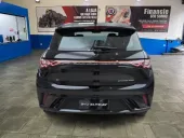 BYD Dolphin - Miniatura 5