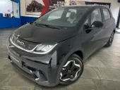 BYD Dolphin - Miniatura 3
