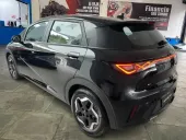 BYD Dolphin - Miniatura 6