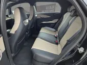 BYD Dolphin - Miniatura 19