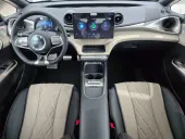 BYD Dolphin - Miniatura 14