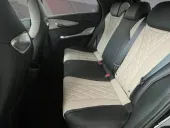 BYD Dolphin - Miniatura 17