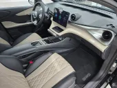 BYD Dolphin - Miniatura 15