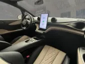 BYD Dolphin - Miniatura 18