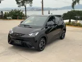 BYD Dolphin Mini - Miniatura 1