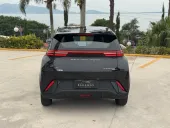 BYD Dolphin Mini - Miniatura 5