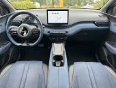 BYD Dolphin Mini - Miniatura 7