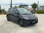 BYD Dolphin Mini - Miniatura 3