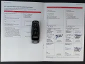 Audi E-tron - Miniatura 3