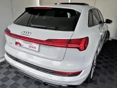 Audi E-tron - Miniatura 9