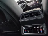 Audi E-tron - Miniatura 16