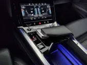 Audi E-tron - Miniatura 13