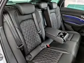 Audi E-tron - Miniatura 19