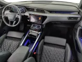 Audi E-tron - Miniatura 15